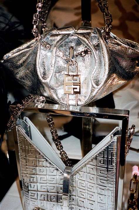 sacoche givenchy|givenchy handbags official site.